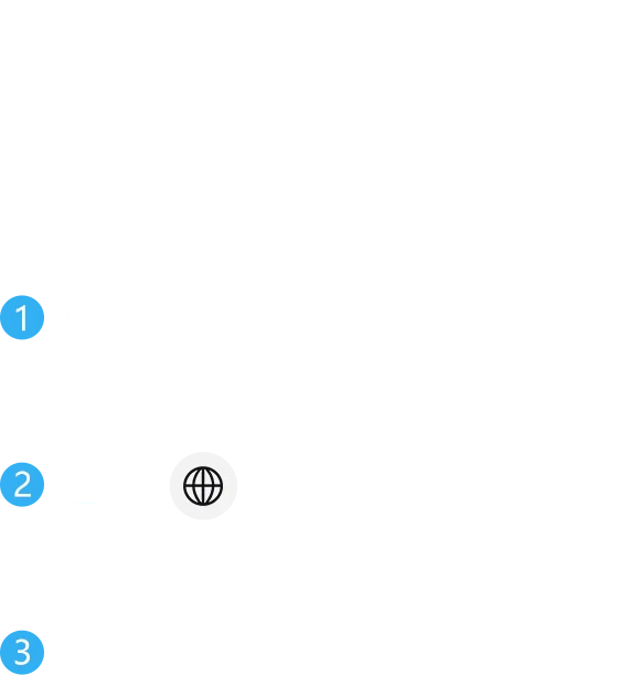 850苹果ios旧版本产品图片2